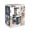 Cucina per Bambini Smoby Tefal Studio 360° con Modulo Sonoro e 27 Accessori