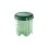 Serbatoio di vernice Bosch 1 L SDS per PFS 3000/5000 Verde