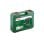 Parafusadeira/perfurador a Percussão 18V Bosch UniversalImpact Kit 2 Baterias 1.5Ah