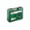 Trapano Avvitatore a Percussione 18V Bosch UniversalImpact Kit 2 Batterie 1.5Ah
