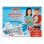 Kit Dentista Melissa & Doug 26 Pezzi Mascella Articolata Accessori Educativi