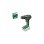 Trapano avvitatore percussivo Bosch UniversalImpact 18V-60 60Nm