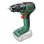 Trapano avvitatore percussivo Bosch UniversalImpact 18V-60 60Nm