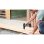 Trapano avvitatore percussivo Bosch UniversalImpact 18V-60 60Nm