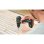 Trapano avvitatore percussivo Bosch UniversalImpact 18V-60 60Nm