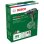 Trapano avvitatore percussivo Bosch UniversalImpact 18V-60 60Nm