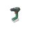 Trapano avvitatore percussivo Bosch UniversalImpact 18V-60 60Nm