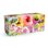 Kit Creativo So Slime Flower Canal Toys con 3 Botes Slime Aromatizado
