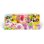 Kit Creativo So Slime Flower Canal Toys con 3 Botes Slime Aromatizado