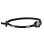 Lampada frontale Petzl E+lite 40 Lm ultra compatta 5 modalità fischietto IPX7
