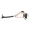 Lampada frontale Petzl Iko Core 500 Lm Airfit Ricaricabile