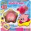 Juego de Tablero Epoch Kirby Hover Strike 2-4 Jugadores Edad 4+