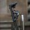 Candado manilla bici Master Lock Street Cuff acero cementado 35 cm 4 llaves
