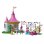 Set Playmobil 72052 Bal Masqué Pabellón Princesa 147 Piezas