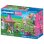 Set Playmobil 72052 Bal Masqué Pabellón Princesa 147 Piezas
