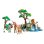 Spielzeug Playmobil 72067 Journée avec les Fées 91 Teile