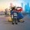 Polizeihubschrauber Playmobil 72080 Rettungsset 28 Teile