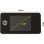 Spioncino Digitale Yale DDV500 Schermo 3,2” 0,3MP 105° Visione Notturna