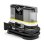 Aspirador lava e aspira Karcher SE 2 Spot Care 450W branco