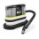 Aspirador lava e aspira Karcher SE 2 Spot Care 450W branco