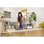 Aspirador lava e aspira Karcher SE 2 Spot Care 450W branco