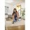Aspirador lava e aspira Karcher SE 2 Spot Care 450W branco