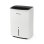 Deshumidificador Orbegozo DH 2075 20 L/día 420 W 50 m²