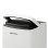 Deshumidificador Orbegozo DH 2075 20 L/día 420 W 50 m²