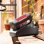Batteria Bosch GBA 36V 4.0Ah Li-ion Power For All Indicatore LED