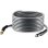 Kärcher Premium Flex Hochdruckschlauch 10 m Anti-Twist Schnellkupplung Messing