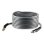 Kärcher Premium Flex Hochdruckschlauch 10 m Anti-Twist Schnellkupplung Messing