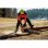 Motosierra Metabo MS 36-18 LTX BL 40 40 cm 22 m/s 18 V sin escobillas