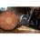 Motosierra Metabo MS 36-18 LTX BL 40 40 cm 22 m/s 18 V sin escobillas