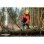 Motosierra Metabo MS 36-18 LTX BL 40 40 cm 22 m/s 18 V sin escobillas