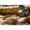 Motosierra Metabo MS 36-18 LTX BL 40 40 cm 22 m/s 18 V sin escobillas