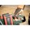 Motosierra Metabo MS 36-18 LTX BL 40 40 cm 22 m/s 18 V sin escobillas