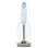 Support de mixeur SMEG HBHD11 Blanc et Gris en Tritan