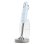 Support de mixeur SMEG HBHD11 Blanc et Gris en Tritan
