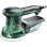 Ponceuse Orbitale Aleatoire Bosch PEX 300 AE 270 W, 125 mm, avec Coffret