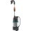 Bomba sumergible Gardena 4700/2 inox Agua de lluvia 550 W 4.700 L/h