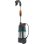 Bomba sumergible Gardena 4700/2 inox Agua de lluvia 550 W 4.700 L/h