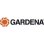 Bomba sumergible Gardena 4700/2 inox Agua de lluvia 550 W 4.700 L/h