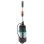 Bomba sumergible Gardena 4700/2 inox Agua de lluvia 550 W 4.700 L/h