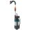 Bomba sumergible Gardena 4700/2 inox Agua de lluvia 550 W 4.700 L/h