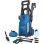 Nettoyeur haute pression Scheppach HCE2600 180 bar