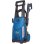 Nettoyeur haute pression Scheppach HCE2600 180 bar