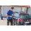 Nettoyeur haute pression Scheppach HCE2600 180 bar