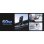 Cable USB-C a USB-C UGreen US567 Nylon Trenzado 1 m 60W 480 Mbps