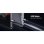 Cable USB-C a USB-C UGreen US567 Nylon Trenzado 1 m 60W 480 Mbps