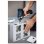 Parafusador de Impacto Bosch GDR 12V-105 105 Nm